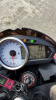 Kawasaki Z Z1000, 2009 г.