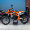 Motoland 110 SX 110 E, 2026 г.