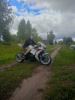 Honda CBR, 1999 г.