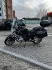 BMW R R1200R, 2011 г.