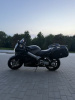 Honda VFR V поколение, 2001 г.