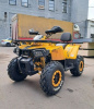 Motoland Wild Track X, 2026 г.