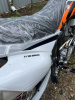 Kayo T1 300 ENDURO PR300, 2025 г.