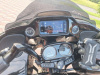 Harley-Davidson Road Glide Special, 2020 г.