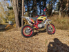 ROCKOT BASIC 125E Jokester 2.0, 2026 г.