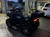 Sharmax Force 420 Cyber EFI 300куб, 2025 г.