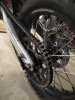 Hengjian S6 MT250 Pro, 2026 г.