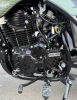 Racer Panther RC300B-F PRO 21, 2026 г.