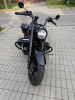 BMW R R18 Roctane, 2024 г.