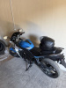Racer Skyway rc300cs, 2025 г.