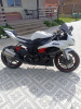 Kawasaki ZXR, 2012 г.