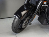 Harley-Davidson Road Glide FLTRXS Special, 2018 г.