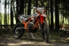 Эндуро XGZ K26 L-YB300H, 2026 г.