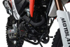 Motoland Enduro 300 GL300, 2026 г.