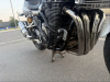 Yamaha XJR 1300, 2011 г.