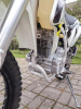 Avantis FX 250 Lux С ПТС, 2020 г.