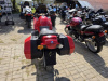 BMW R, 1993 г.