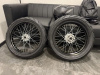 ROCKOT RS250, 2025 г.