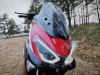 Racer RC 150T-15 HYPER, 2024 г.