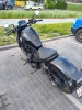 Круизер/чоппер Honda CMX REBEL 1100 , 2024 г.