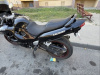 Suzuki GSX, 2006 г.