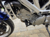 Suzuki SV, 2004 г.