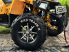 Motoland 200 Wild Track X pro, 2024 г.