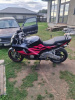 Honda CBR F2, 1992 г.