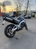 Suzuki GSR, 2006 г.