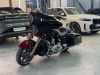 Harley-Davidson Street Glide, 2017 г.