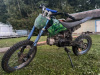 Motoland 125 SX 125 E, 2020 г.