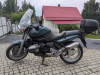 BMW R R850R, 1996 г.