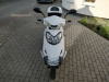 Эксклюзив Редкая модель Aima Journey King S, 2024 г.