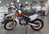 Kayo T1 300 ENDURO PR300 с ЭПТС, 2025 г.