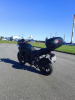Honda CB 500XA (NX500), 2024 г.