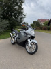 BMW K, 2006 г.