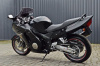 Honda CBR 1100XX Дрозд, 2003 г.