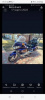 Honda Gold Wing GL 1800, 2002 г.