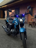 Stels RK125, 2025 г.