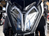 ROCKOT ALPHA DYNAMIC, 2026 г.