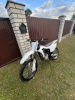 BSE Z4, 2020 г.