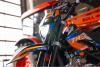 TMBK Pitster SP2 125, 2025 г.