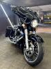 Harley-Davidson Street Glide FLHX, 2019 г.
