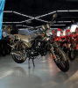  ROCKOT АLРНА Тourist M-12, 2026 г.