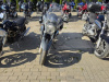 Moto Guzzi Breva 1100, 2005 г.
