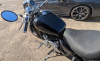 Honda VT 1100 C2 SHADOW, 1995 г.