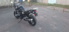 BMW R R1200R, 2007 г.