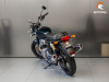 Royal Enfield Interceptor 650, 2026 г.