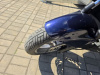 Honda ST, 1993 г.