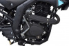 Motoland BLAZER 250 ENDURO (XF250-A), 2026 г.